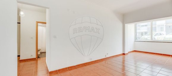 3 غرف نوم شقة في Cascais, Portugal رقم 258602 15