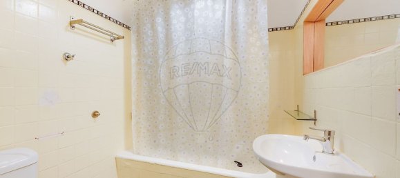 3 غرف نوم شقة في Cascais, Portugal رقم 258602 17