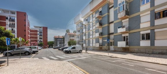 3 غرف نوم شقة في Cascais, Portugal رقم 258602 24