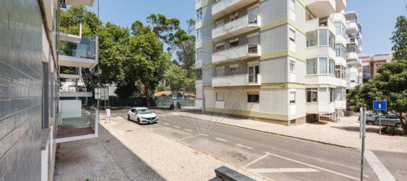 3 غرف نوم شقة في Cascais, Portugal رقم 258602 26