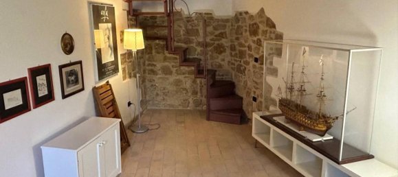 6-Zimmer Haus in Todi, Italy, Nr. 37674 17