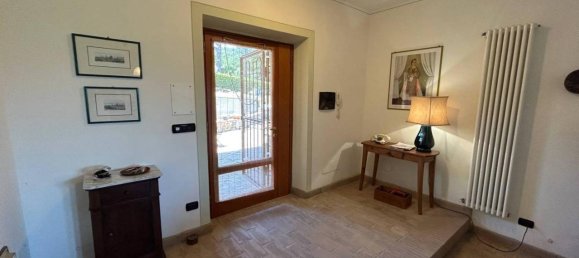 6-Zimmer Haus in Todi, Italy, Nr. 37674 18