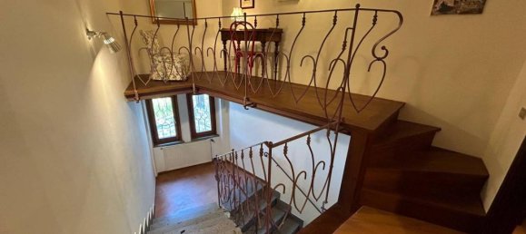 6-Zimmer Haus in Todi, Italy, Nr. 37674 28