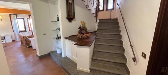 6-Zimmer Haus in Todi, Italy, Nr. 37674 24
