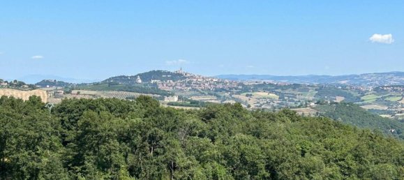 6-Zimmer Haus in Todi, Italy, Nr. 37674 3
