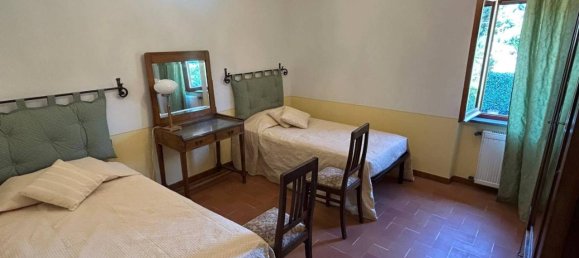 6-Zimmer Haus in Todi, Italy, Nr. 37674 27