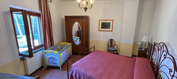 6-Zimmer Haus in Todi, Italy, Nr. 37674 32