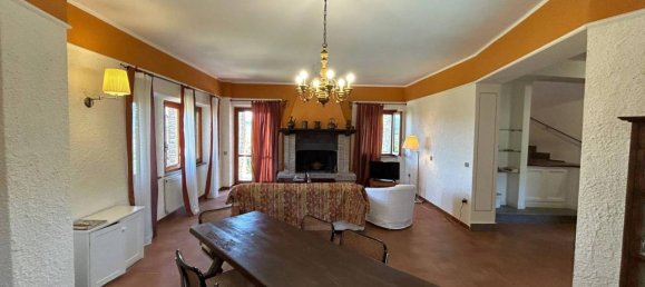 6-Zimmer Haus in Todi, Italy, Nr. 37674 21