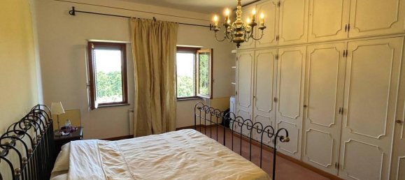 6-Zimmer Haus in Todi, Italy, Nr. 37674 30