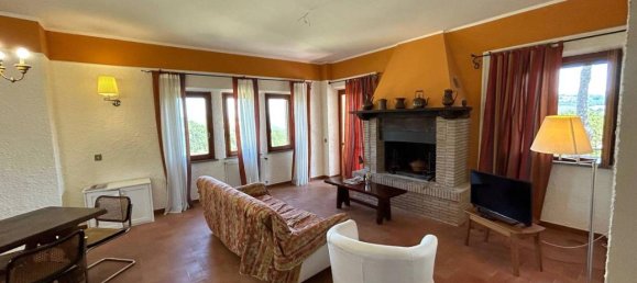 6-Zimmer Haus in Todi, Italy, Nr. 37674 22