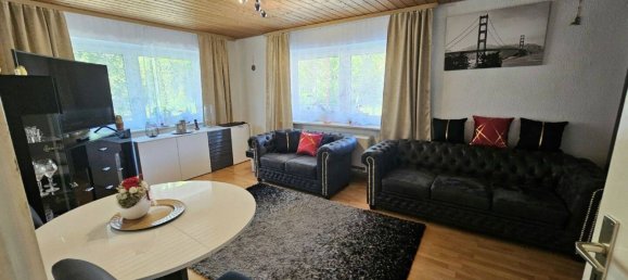 3 bedrooms Duplex in Ostalbkreis, Germany No. 284197 28