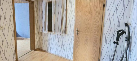 3 bedrooms Duplex in Ostalbkreis, Germany No. 284197 32