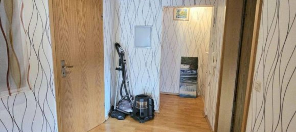 3 bedrooms Duplex in Ostalbkreis, Germany No. 284197 24