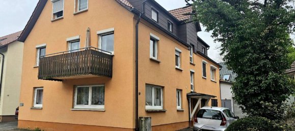 3 bedrooms Duplex in Ostalbkreis, Germany No. 284197 25