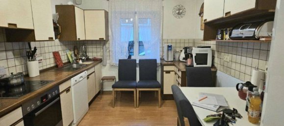 3 bedrooms Duplex in Ostalbkreis, Germany No. 284197 4