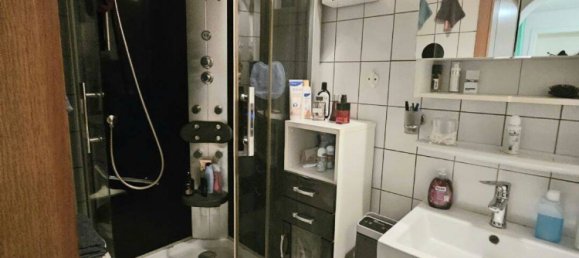 3 bedrooms Duplex in Ostalbkreis, Germany No. 284197 3