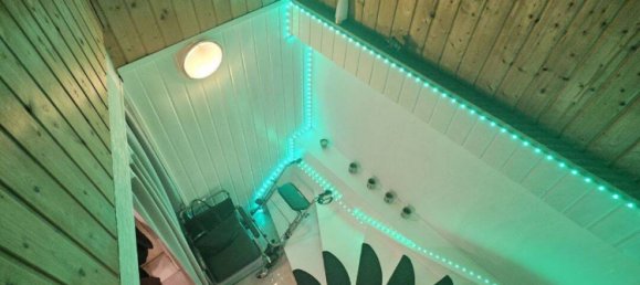 3 bedrooms Duplex in Ostalbkreis, Germany No. 284197 5