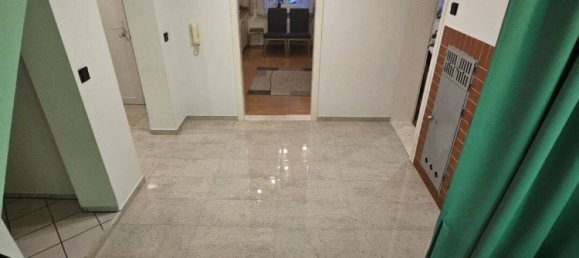 3 bedrooms Duplex in Ostalbkreis, Germany No. 284197 6