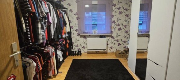 3 bedrooms Duplex in Ostalbkreis, Germany No. 284197 17