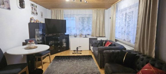 3 bedrooms Duplex in Ostalbkreis, Germany No. 284197 7