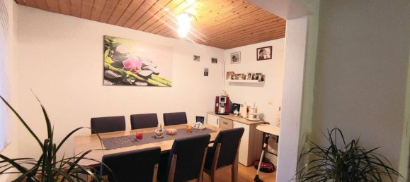 3 bedrooms Duplex in Ostalbkreis, Germany No. 284197 31