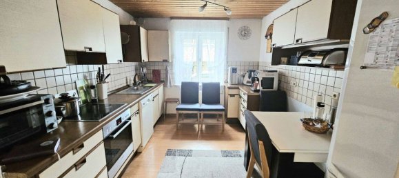 3 bedrooms Duplex in Ostalbkreis, Germany No. 284197 26