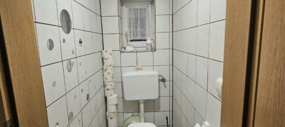 3 bedrooms Duplex in Ostalbkreis, Germany No. 284197 14