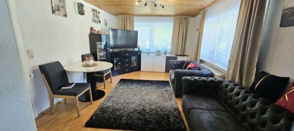 3 bedrooms Duplex in Ostalbkreis, Germany No. 284197 29