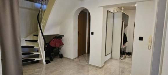 3 bedrooms Duplex in Ostalbkreis, Germany No. 284197 30