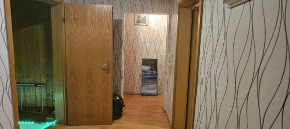 3 bedrooms Duplex in Ostalbkreis, Germany No. 284197 16