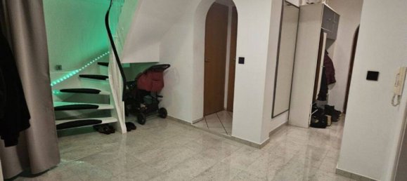 3 bedrooms Duplex in Ostalbkreis, Germany No. 284197 11