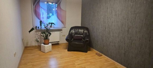 3 bedrooms Duplex in Ostalbkreis, Germany No. 284197 18