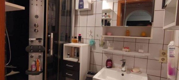 3 bedrooms Duplex in Ostalbkreis, Germany No. 284197 2