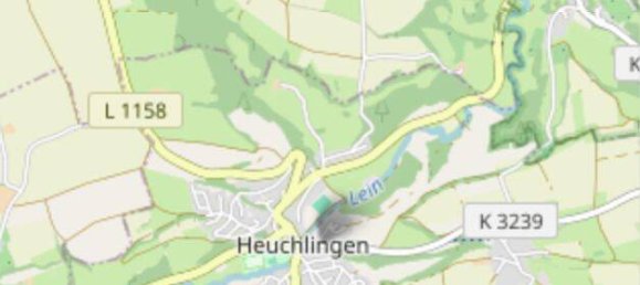 3 bedrooms Duplex in Ostalbkreis, Germany No. 284197 19