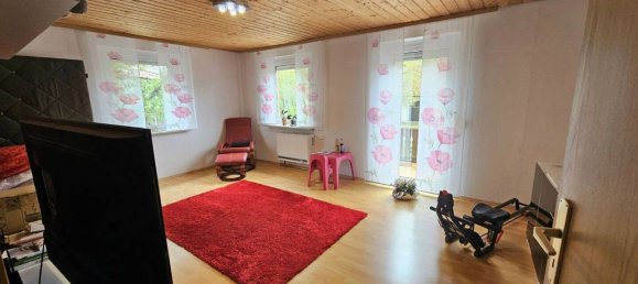 3 bedrooms Duplex in Ostalbkreis, Germany No. 284197 22