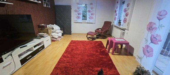 3 bedrooms Duplex in Ostalbkreis, Germany No. 284197 15