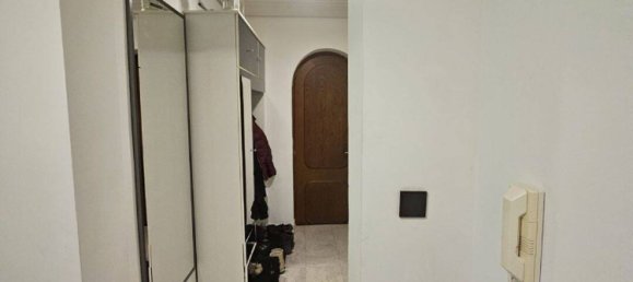 3 bedrooms Duplex in Ostalbkreis, Germany No. 284197 12