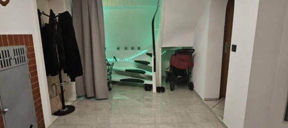 3 bedrooms Duplex in Ostalbkreis, Germany No. 284197 13