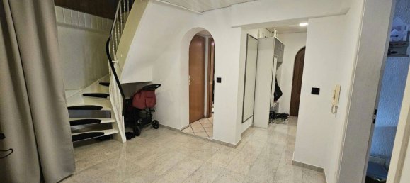 3 bedrooms Duplex in Ostalbkreis, Germany No. 284197 23