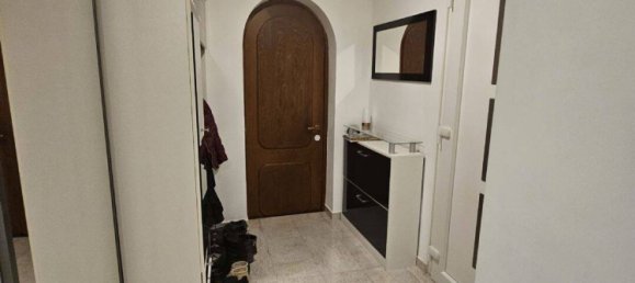 3 bedrooms Duplex in Ostalbkreis, Germany No. 284197 10