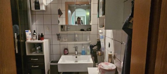 3 bedrooms Duplex in Ostalbkreis, Germany No. 284197 8