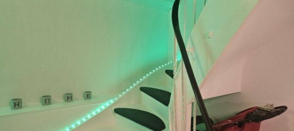 3 bedrooms Duplex in Ostalbkreis, Germany No. 284197 9