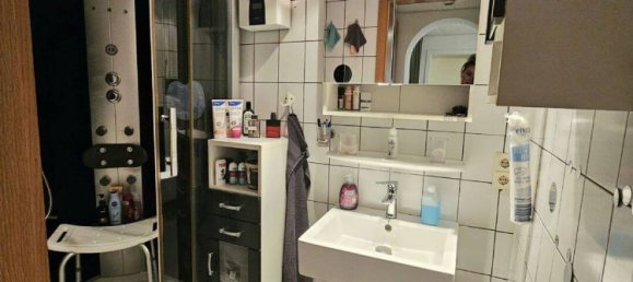 3 bedrooms Duplex in Ostalbkreis, Germany No. 284197 21