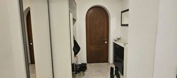 3 bedrooms Duplex in Ostalbkreis, Germany No. 284197 20