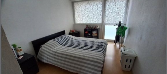 Квартира с 3 спальнями в Мец, Франция № 245630 8