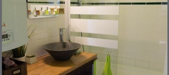 Квартира с 3 спальнями в Мец, Франция № 245630 10