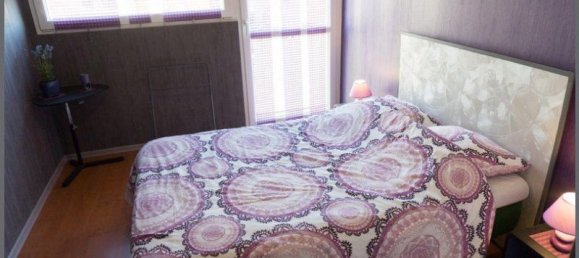 Квартира с 3 спальнями в Мец, Франция № 245630 6