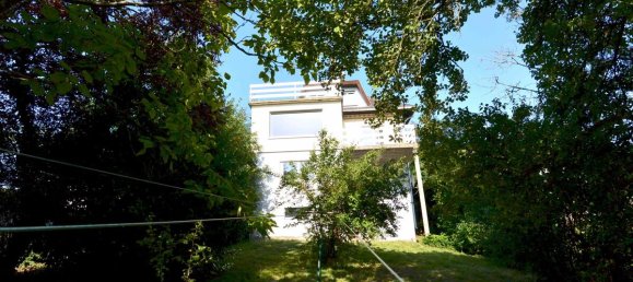 5 Schlafzimmer Stadthaus in Saarbrücken, Germany, Nr. 272878 6