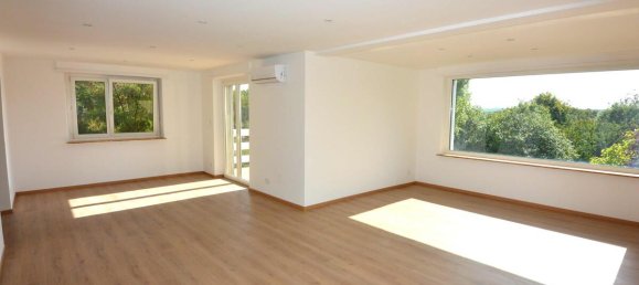 5 Schlafzimmer Stadthaus in Saarbrücken, Germany, Nr. 272878 13