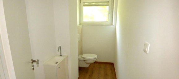 5 Schlafzimmer Stadthaus in Saarbrücken, Germany, Nr. 272878 20